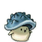 DAK_ORI's Avatar'