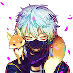 Antoine_Grzmann's Avatar'