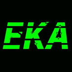 EKAgeliyor's Avatar'