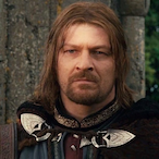 Sschlauchkopf's Avatar'