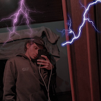 zMufy's Avatar'