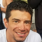 Nicky_Batman's Avatar'
