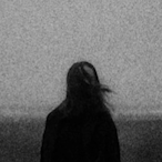 vious's Avatar'