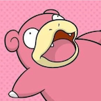 Chonero_'s Avatar'