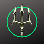 OceanumG's Avatar'