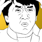 l522l's Avatar'