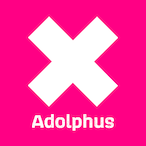 Adolphus..'s Avatar'