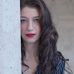 giuliabelis's Avatar