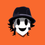 BE.Happy's Avatar'