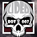 uded.bot007's Avatar'