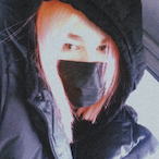 NBAx1mzz's Avatar'
