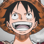 byRaaven's Avatar'