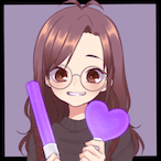 AngeloSinzz's Avatar'