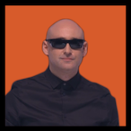 Krawuzi.AZ's Avatar'