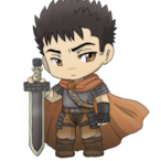 Gatsuplayer's Avatar