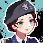 zizi-23's Avatar'