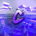 LeMikeTython's Avatar'