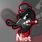 Daif0ne-_-'s Avatar'