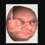 MPLA_cosrltam's Avatar'