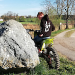 Das.isses.'s Avatar'