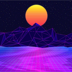 CancerManFromBB's Avatar'