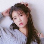 aiyu-'s Avatar'