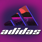 FishD.ck's Avatar'