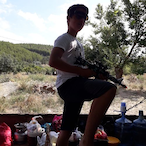 OnurluAsker0717's Avatar'