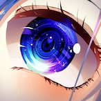 SCP_CN_102's Avatar'