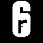 Baustelle.'s Avatar'