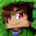 ItzEmerald's Avatar'