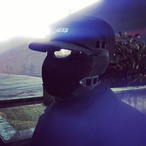 karga-celso's Avatar