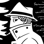 Basseboy's Avatar'