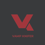 xVqmp's Avatar'