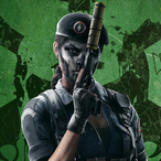 Orbit_Replays_'s Avatar'