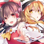 Yokikazeda's Avatar'