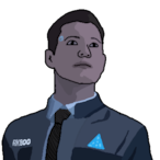 KismartonB.'s Avatar'
