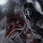 Mr_MichaelMyers's Avatar'