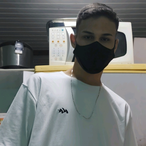 edusrdo___hs's Avatar'