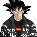 Jokerson_SOA's Avatar'