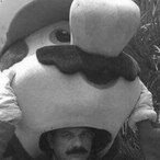 Zap411.'s Avatar'