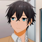 Swichisan's Avatar'