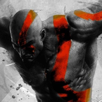 klaitinhosbr's Avatar'