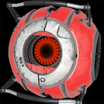 Sebenstein17's Avatar'