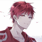 CyborgElCuatro's Avatar'