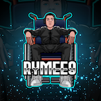 Rymee-.'s Avatar'