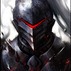 ethoghost's Avatar'