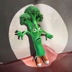 Olliey jr's Avatar'