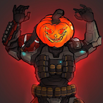 CC 293's Avatar'