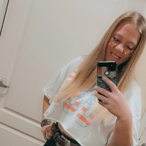 HickGirlNation's Avatar'